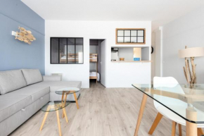 Résidence Saint Goustan - maeva Home - Appartement 3 pièces 6 personnes avec vue mer - Prestige - Super Home MAE-9810